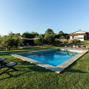 https://nonno-gino-suite.it-tuscanyhotel.com