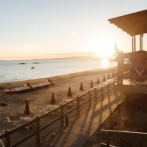 https://golfo-del-sole-hotel.it-tuscanyhotel.com