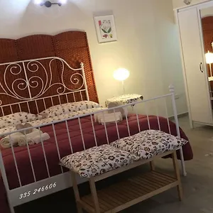  Appartamento Nikuzza Italia