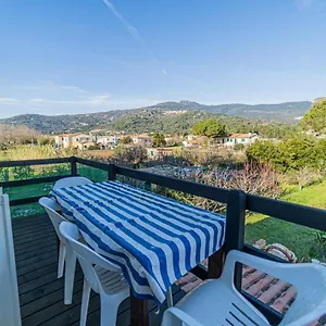  Appartamento Campo Nell'elba Italia